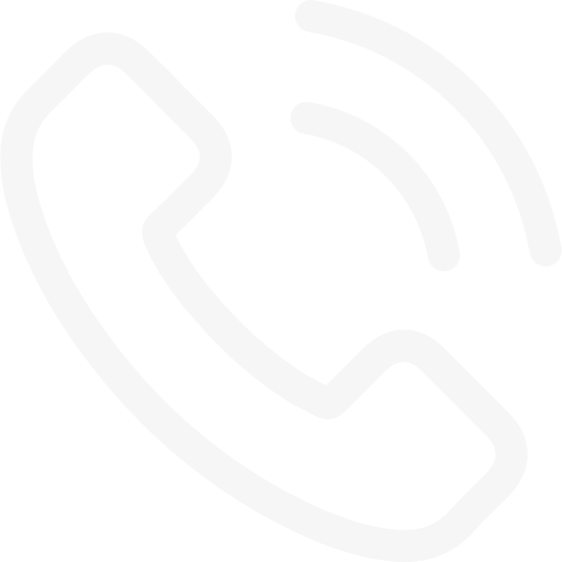 085 400 66 47