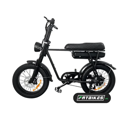 eb2-zwarte-fatbike
