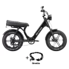 Ape-Ryder-Md10-Pro-Fatbike