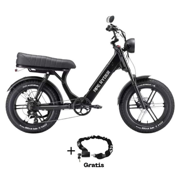 Ape-Ryder-Md10-Pro-Fatbike