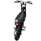 Bovenaanzicht Eb2 Pro Fatbike