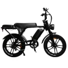 C80