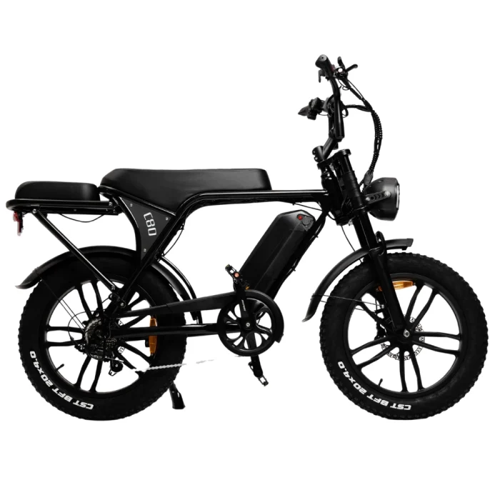 C80