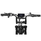 Display-Ouxi-V8-Pro
