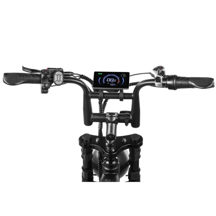 Display-Ouxi-V8-Pro