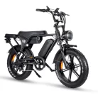 Dubbele-Accu-Ouxi-V8-Max