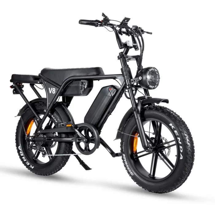 Dubbele-Accu-Ouxi-V8-Max