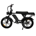 FatbikeC80