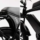 Fatbike_c80_Online