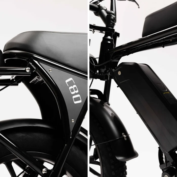 Fatbike_c80_Online