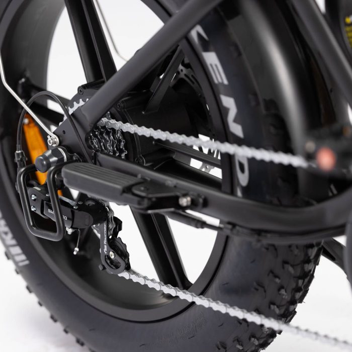 Ketting_V20_fatbike Ketting_V20_fatbike