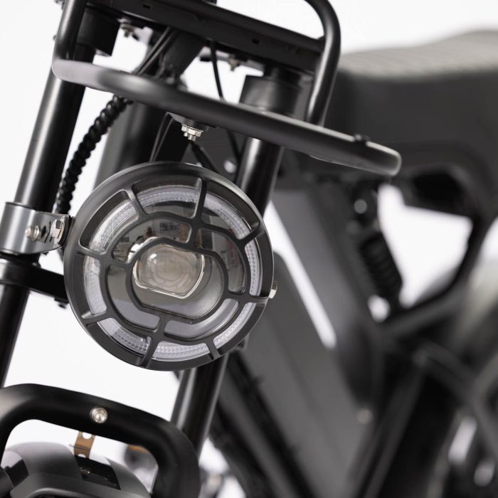 Licht_V20_fatbike Licht_V20_fatbike