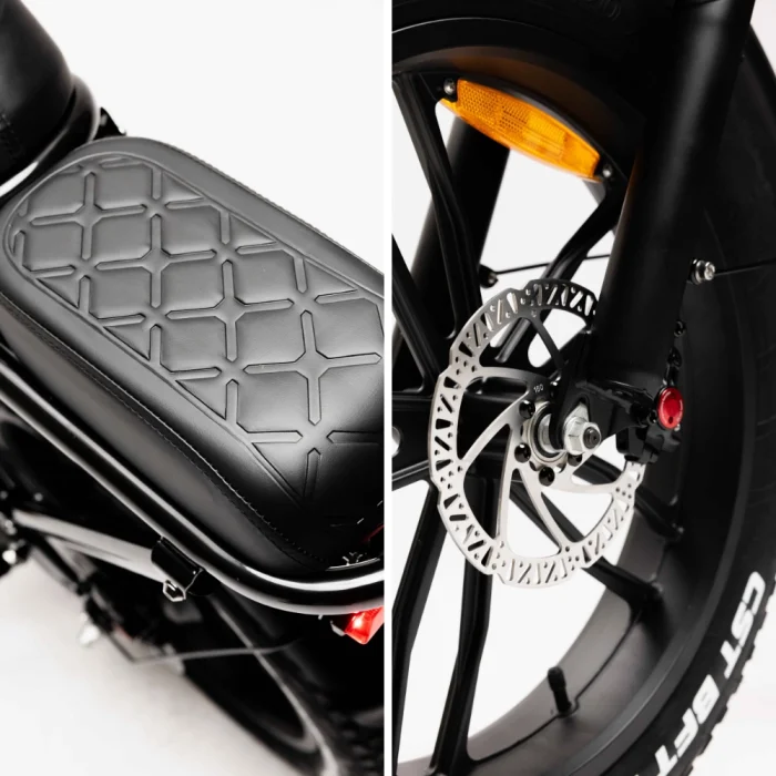 Online_FatbikeC80