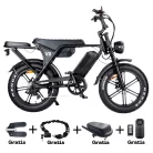 Ouxi-V8-met-Dubbele-accu
