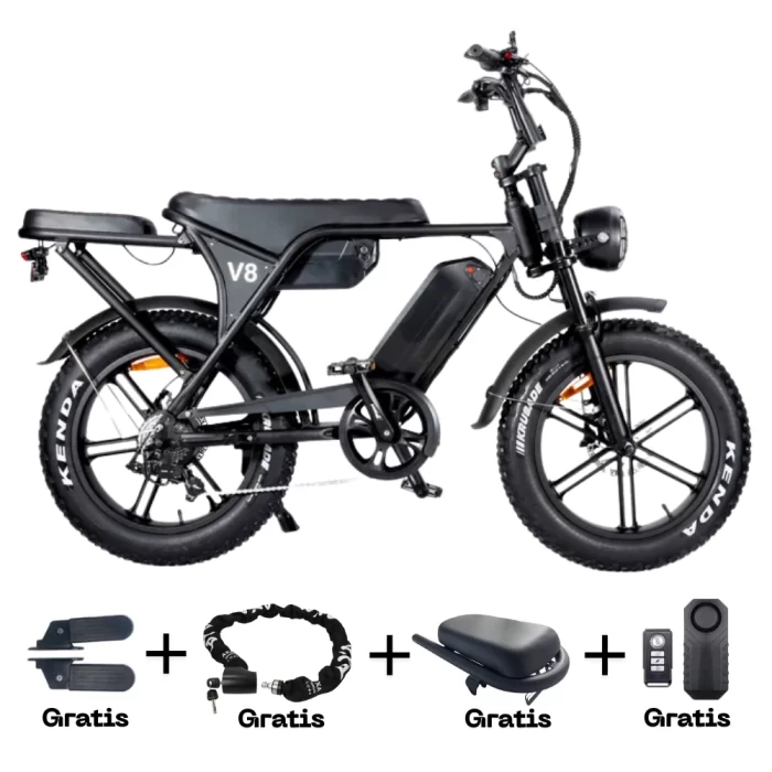 Ouxi-V8-met-Dubbele-accu