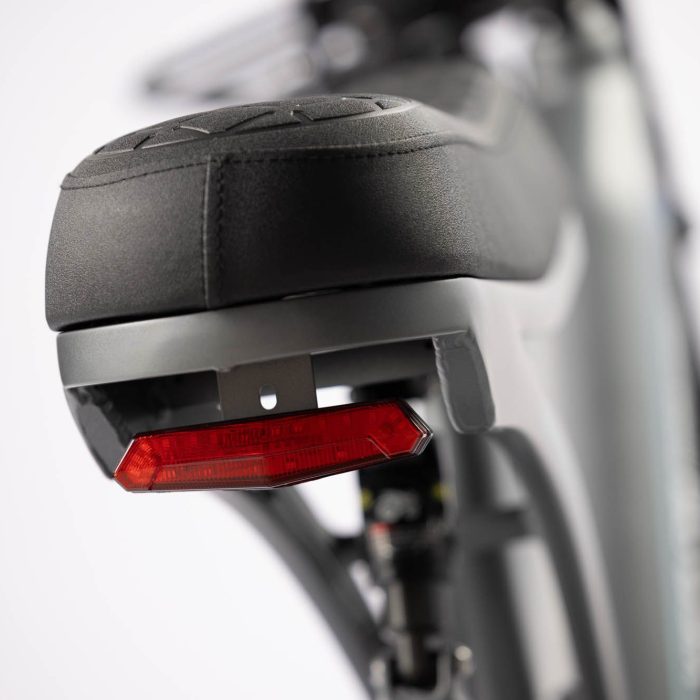 V20_achterkant V20_achterkant