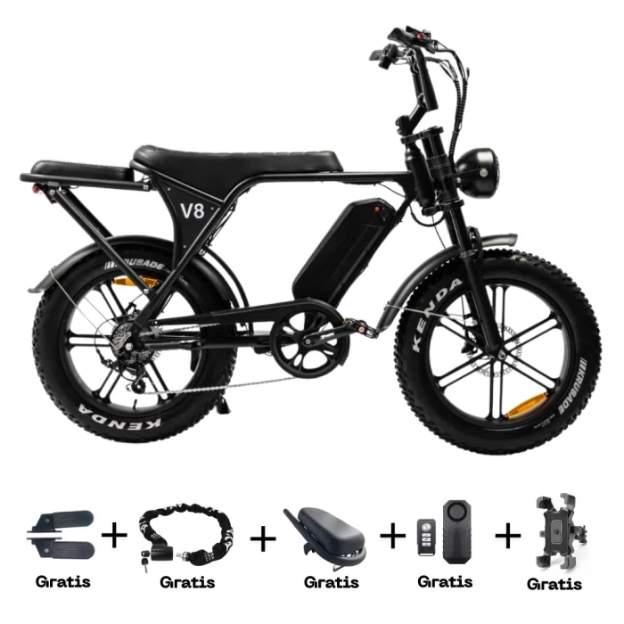 V8-Ouxi-Fatbike-250w