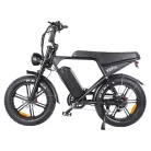 V8-Pro-Ouxi-Fatbike