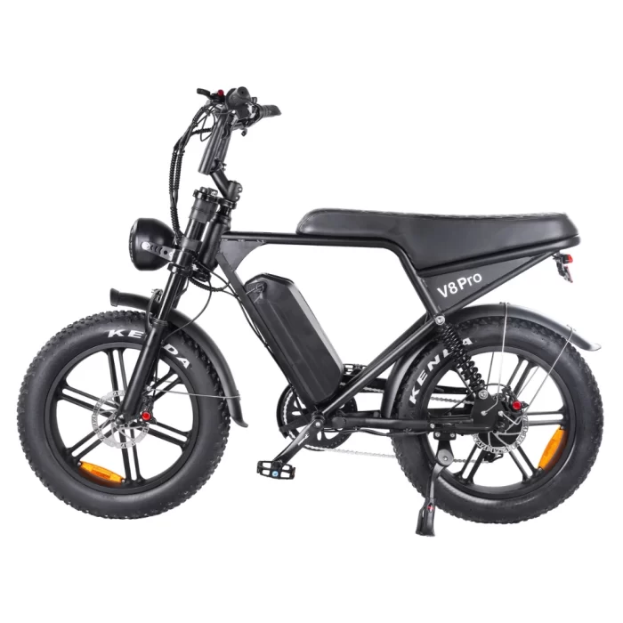 V8-Pro-Ouxi-Fatbike