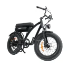 WindGoo F5 Fatbike
