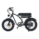 Windgoo F5 fatbike