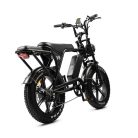 ouxi-fatbike-3.0-zwart-1000x1000