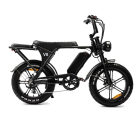 ouxi-fatbike-zwart-v8