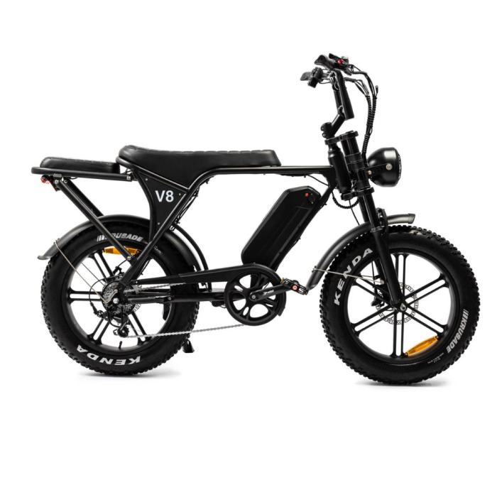 ouxi-fatbike-zwart-v8