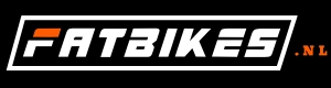 Fatbikes.nl