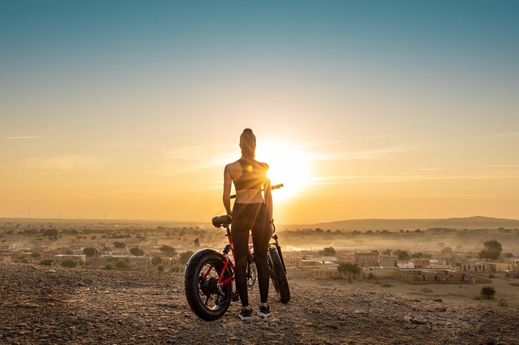 Wat kost een fatbike? Fatbikes.nl