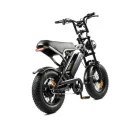C80_fatbike_mini_zwart