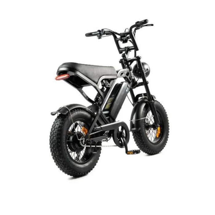 C80_fatbike_mini_zwart