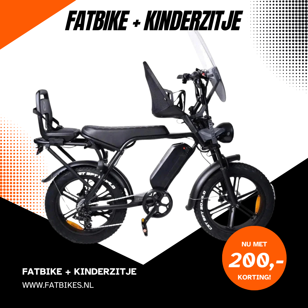 Fatbike_Kinderzitje_Windscherm