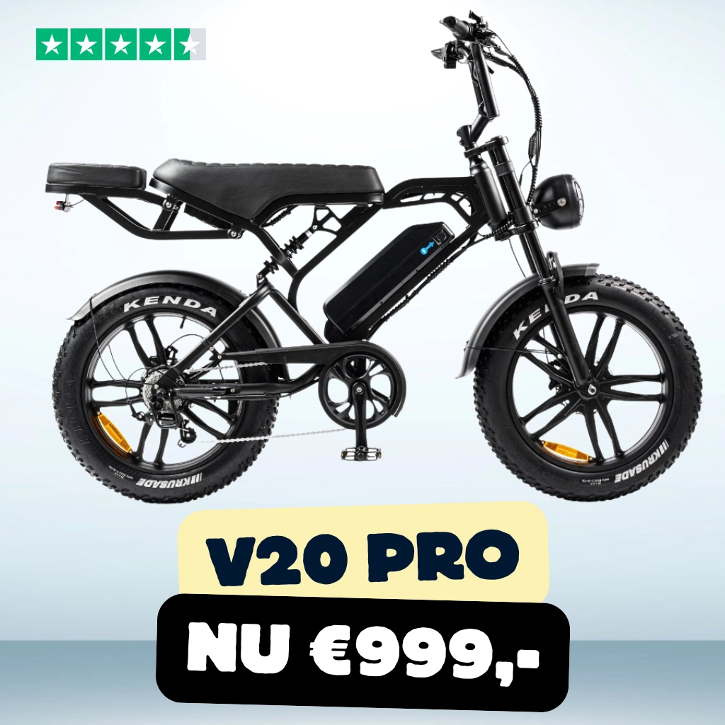 fatbike-v20-aanbieding