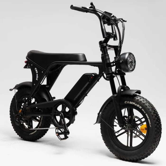 C80_Fatbike_mini