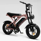 Mini_c80_pink