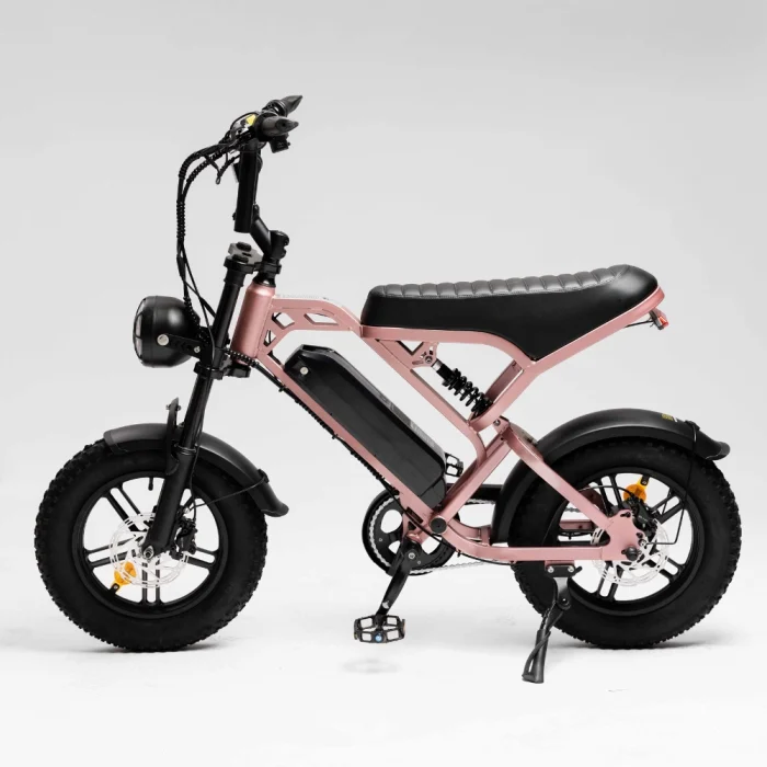 Pink_c80_mini
