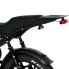 Achterkant_S20_Pro_Fatbike