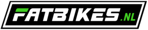 Fatbikes Nederland