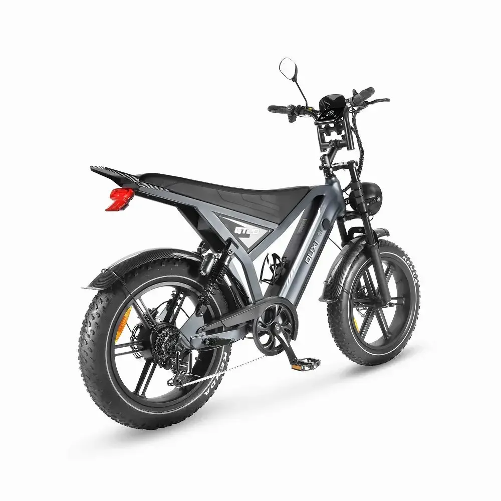 GT-20 - Afbeelding 7