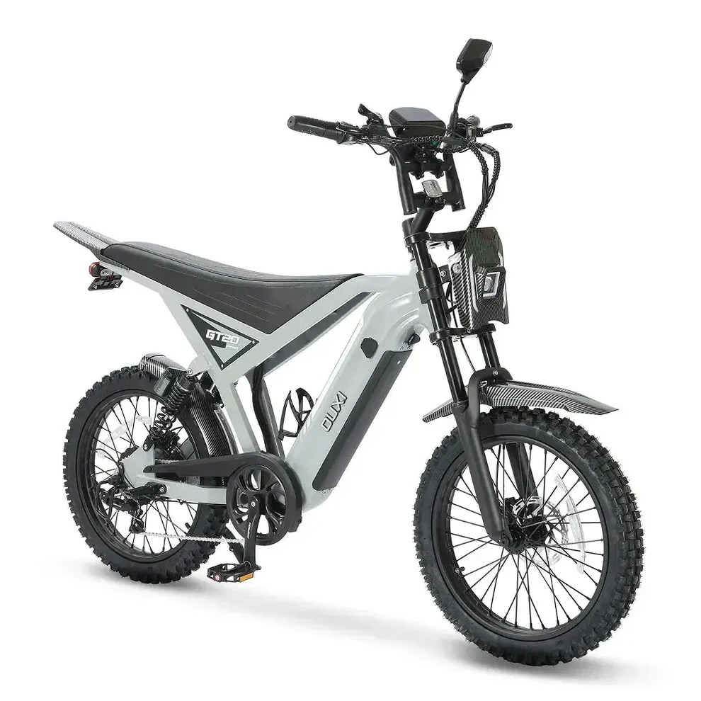 GT-20 PRO - Afbeelding 8