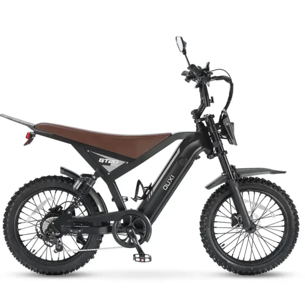 GT-20 PRO