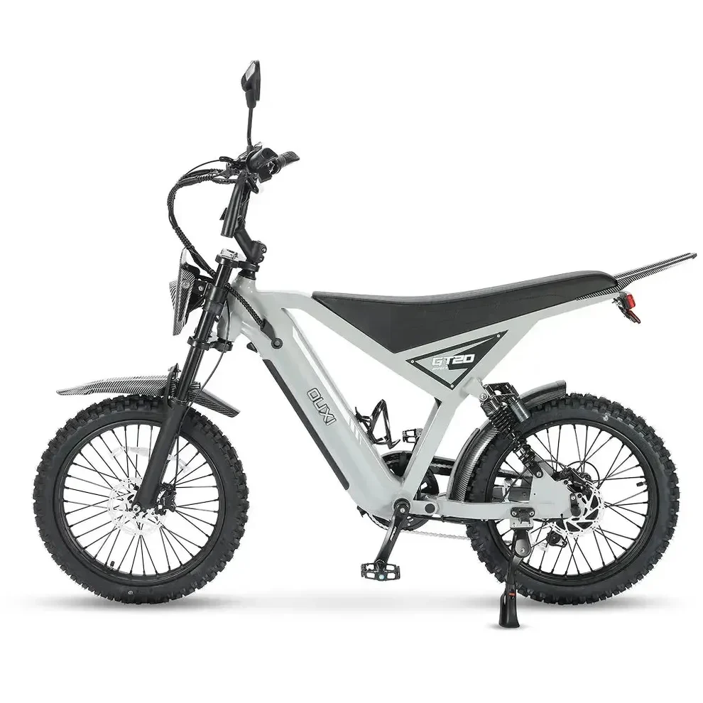 GT-20 PRO - Afbeelding 6