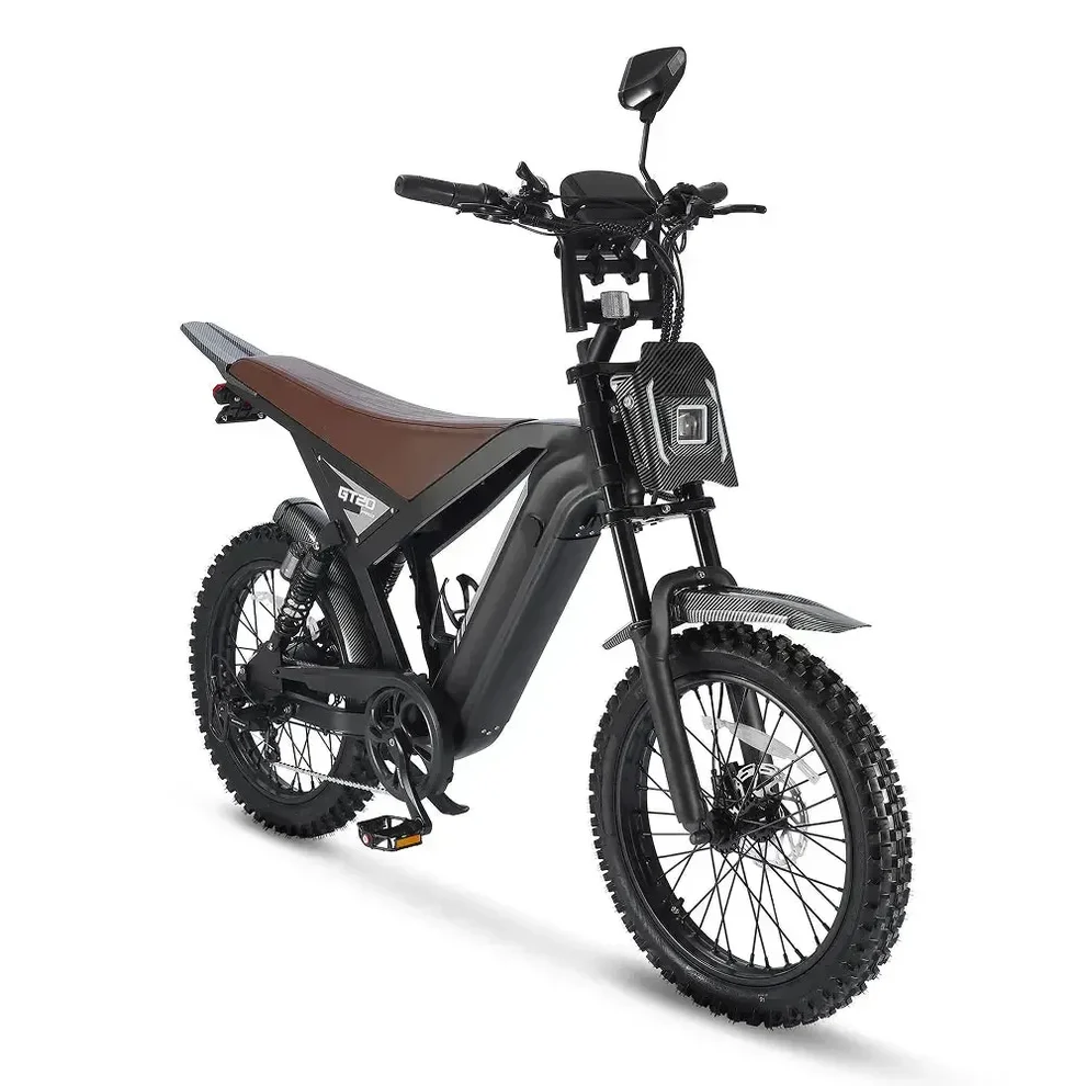 GT-20 PRO - Afbeelding 4