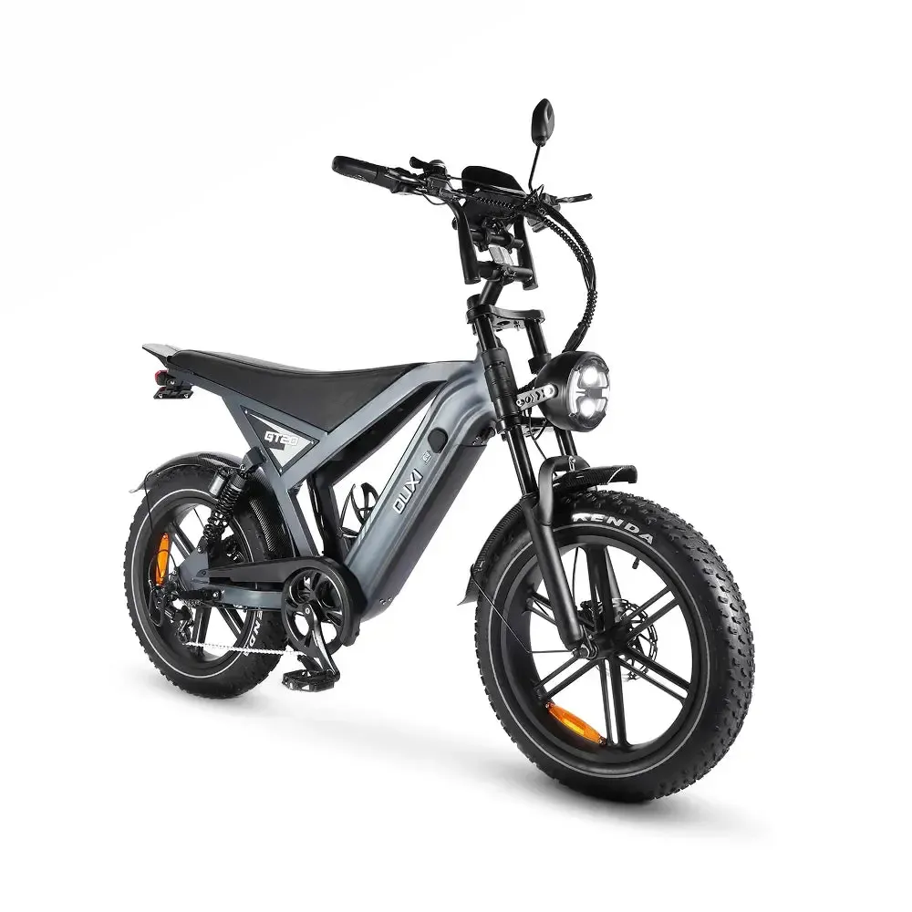 GT-20 - Afbeelding 6