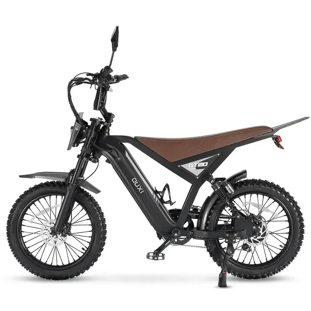 GT-20 PRO - Afbeelding 2