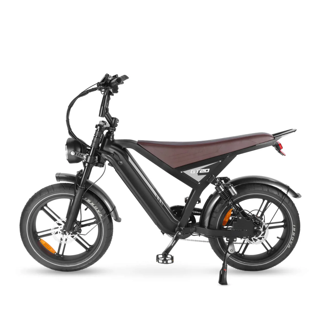 GT-20 - Afbeelding 2