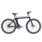 E-bike