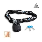 Accessoires